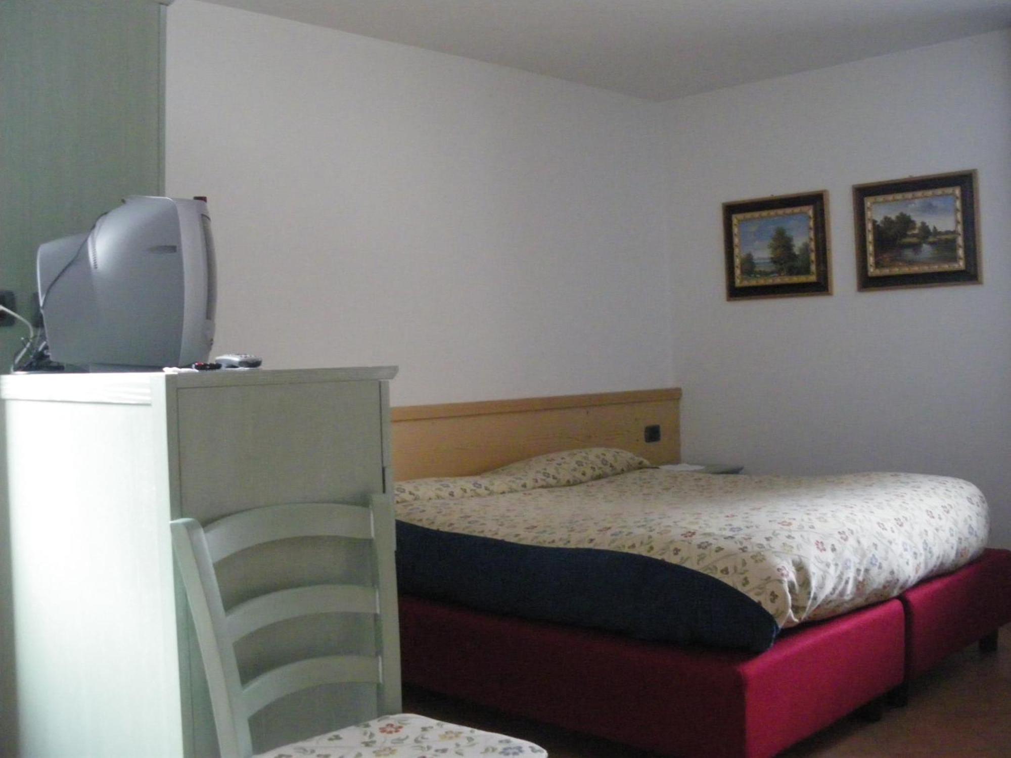 Agriturismo Raethia Isolaccia Εξωτερικό φωτογραφία