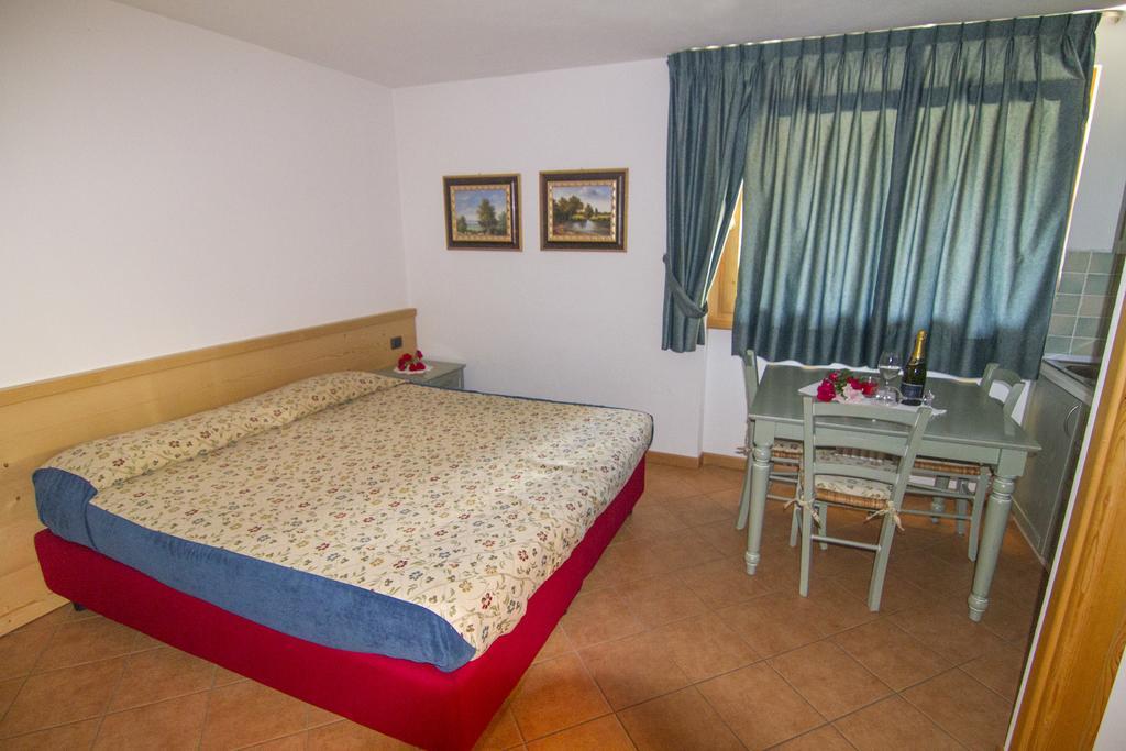 Agriturismo Raethia Isolaccia Εξωτερικό φωτογραφία